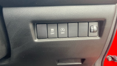 Suzuki Swift 1.2 Dualjet SHVS SZ3 5dr Petrol Hatchback